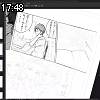 17時45分 ごろ
