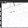 18時05分 ごろ