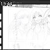 19時40分 ごろ