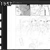 19時55分 ごろ