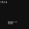 15時10分 ごろ