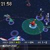 21時55分 ごろ