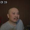01時25分 ごろ