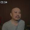 02時00分 ごろ