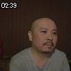 02時35分 ごろ
