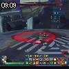 09時05分 ごろ