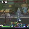 11時05分 ごろ