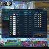 12時15分 ごろ