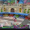12時45分 ごろ