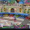 12時50分 ごろ
