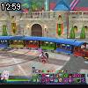 12時55分 ごろ