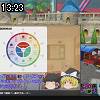 13時20分 ごろ