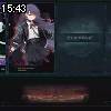 15時40分 ごろ