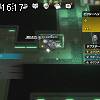 16時15分 ごろ
