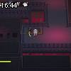 16時40分 ごろ