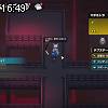 16時45分 ごろ