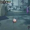 17時10分 ごろ