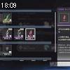 18時05分 ごろ