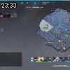 23時30分 ごろ