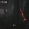 15時00分 ごろ