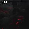 15時10分 ごろ