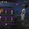 15時15分 ごろ