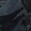 17時10分 ごろ