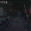 17時15分 ごろ