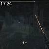 17時20分 ごろ