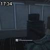 17時30分 ごろ