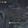 18時45分 ごろ