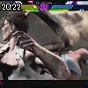 20時20分 ごろ
