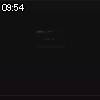09時50分 ごろ