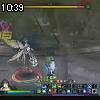 10時35分 ごろ