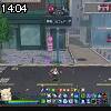 14時00分 ごろ