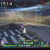 15時10分 ごろ