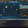 15時15分 ごろ