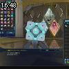 16時45分 ごろ