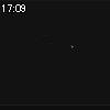 17時05分 ごろ