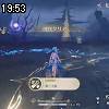 19時50分 ごろ
