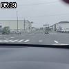 05時35分 ごろ