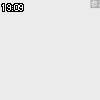 19時05分 ごろ
