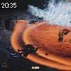 20時35分 ごろ
