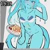 19時35分 ごろ