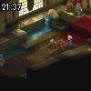 21時35分 ごろ