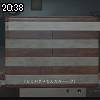 20時35分 ごろ