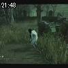 21時45分 ごろ