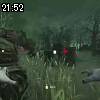 21時50分 ごろ