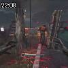 22時05分 ごろ