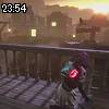 23時50分 ごろ